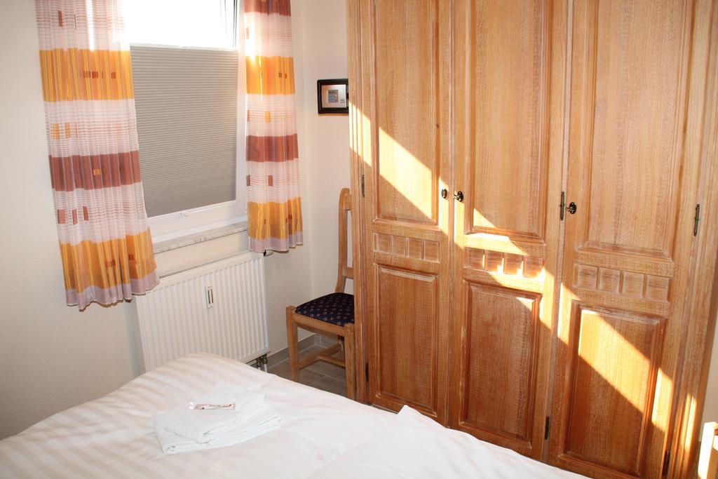 Seevilla West Am Grossen Ploener See Ascheberg  Exterior photo